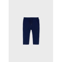 (27297) PANTALON VESTIR