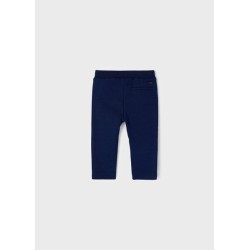 (27297) PANTALON VESTIR