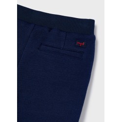 (27297) PANTALON VESTIR