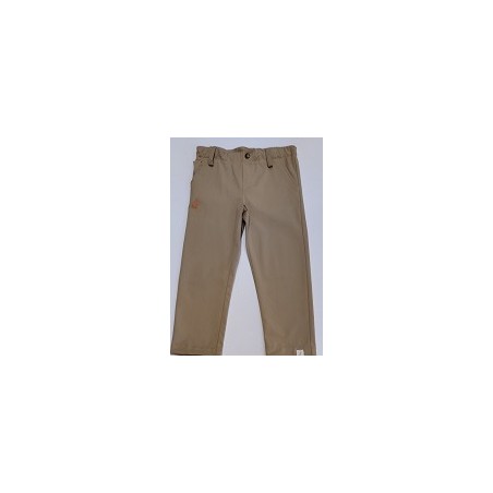 (28474) PANTALON CHICO ANA MOGAS MEDIANO