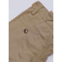 (28474) PANTALON CHICO ANA MOGAS MEDIANO