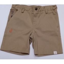 (28497) PANTALON CORTO MEDIANO