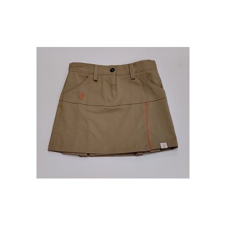 (28498) FALDA UNIFORME MARIANO GRANDE