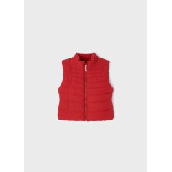 (27341) CONJUNTO LEGGINGS CON CHALECO