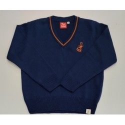 (28494) JERSEY  UNIFORME MARIANO GRANDE