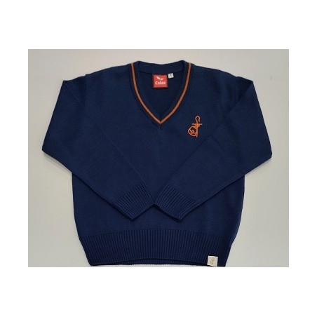 (28494) JERSEY  UNIFORME MARIANO GRANDE