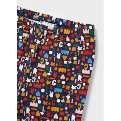 (27343) CONJUNTO LEGGINGS PULLOVER