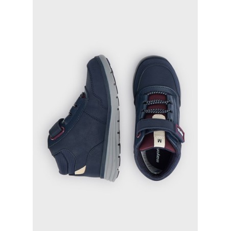 (27682) BOTIN OUTDOOR URBANO