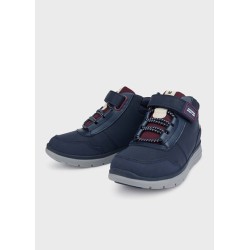 (27682) BOTIN OUTDOOR URBANO