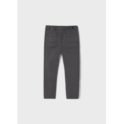 (27454) PANTALON JOGGER BOLSILLOS