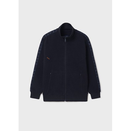 (27550) CANGURO VESTIR