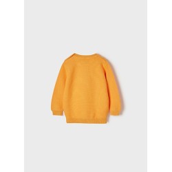 (26480) JERSEY ALGODON BASICO