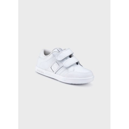 (26291) SNEAKER COLEGIAL