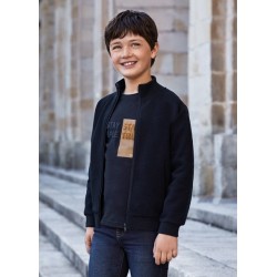 (27550) CANGURO VESTIR