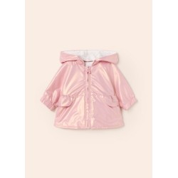 (27911) CORTAVIENTOS REVERSIBLE