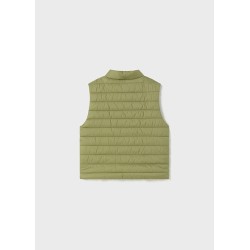 (27909) CHALECO ULTRALIGERO