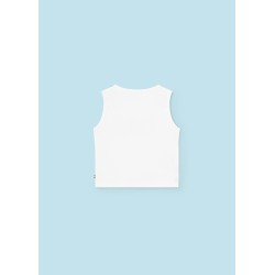 (29139) CAMISETA TIRANTES SUMMER PLAY
