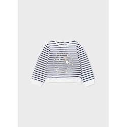 (27914) PULLOVER BEBÉ