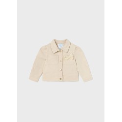 (27915) CAZADORA SARGA