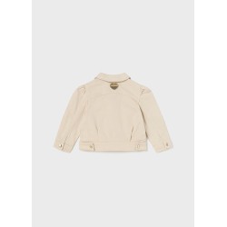 (27915) CAZADORA SARGA