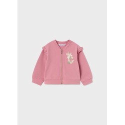 (27917) CANGURO BEBÉ