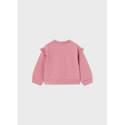 (27917) CANGURO BEBÉ