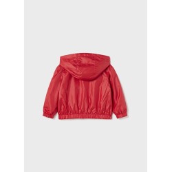 (27918) CORTAVIENTOS REVERSIBLE