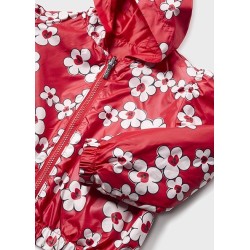 (27918) CORTAVIENTOS REVERSIBLE