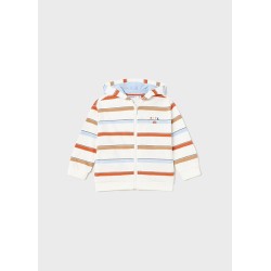 (27940) CANGURO RAYAS