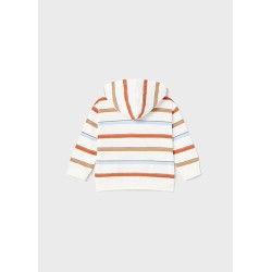 (27940) CANGURO RAYAS