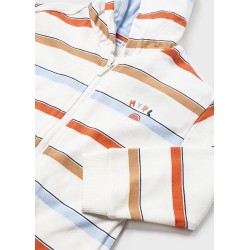 (27940) CANGURO RAYAS