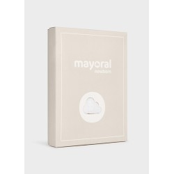 (27948) CONJUNTO POLAINA TRICOT