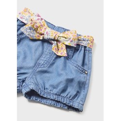 (29157) PANTALON CORTO