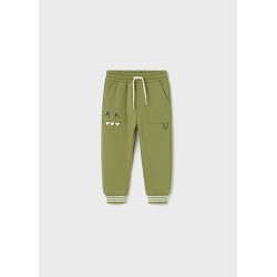 (27952) PANTALON PUNTO DINOSAURIO