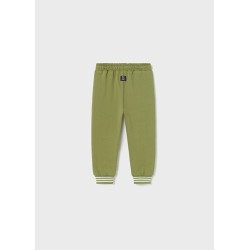 (27952) PANTALON PUNTO DINOSAURIO