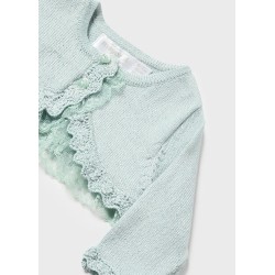 (29178) CHAQUETA CEREMONIA