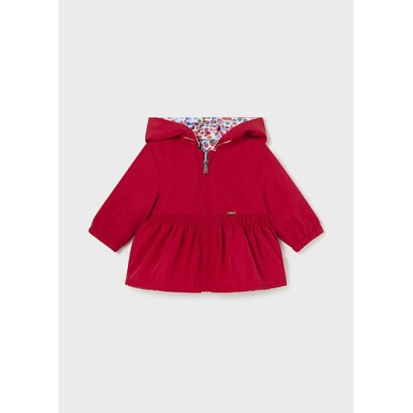 (29182) CORTAVIENTOS REVERSIBLE