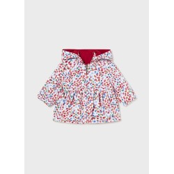 (29182) CORTAVIENTOS REVERSIBLE