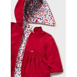 (29182) CORTAVIENTOS REVERSIBLE