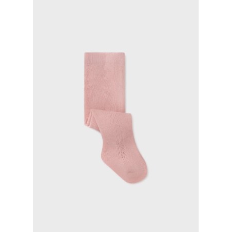 (25944) LEOTARDO CALADO