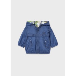 (29183) CORTAVIENTOS REVERSIBLE