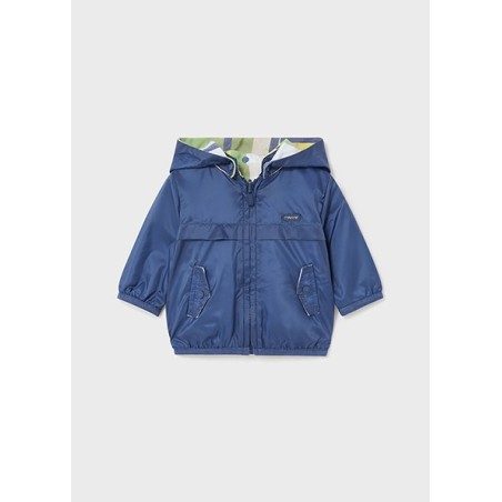 (29183) CORTAVIENTOS REVERSIBLE