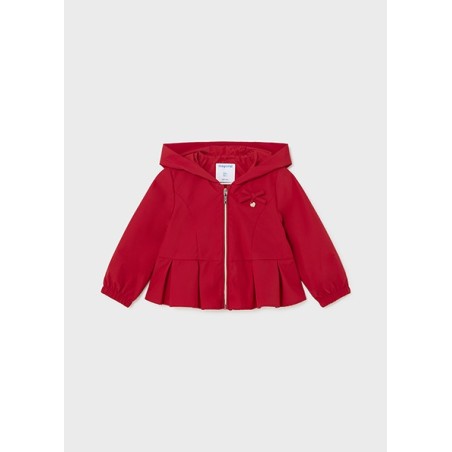 (29189) CORTAVIENTOS BEBÉ