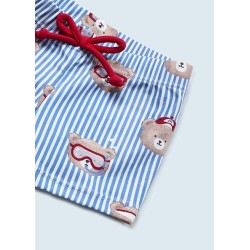 (27959) CONJUNTO BAÑO BEBÉ