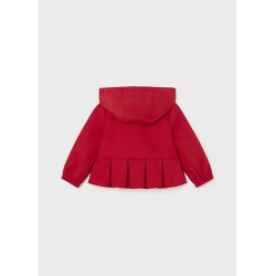 (29189) CORTAVIENTOS BEBÉ