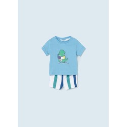 (27959) CONJUNTO BAÑO BEBÉ