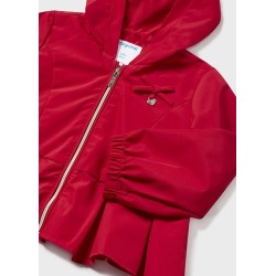 (29189) CORTAVIENTOS BEBÉ