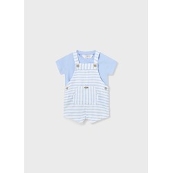 (27961) CONJUNTO PETO PLANA