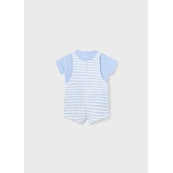 (27961) CONJUNTO PETO PLANA