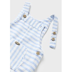 (27961) CONJUNTO PETO PLANA